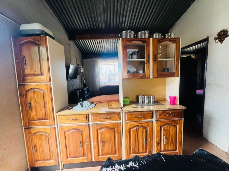 2 Bedroom Property for Sale in Mangaung Free State